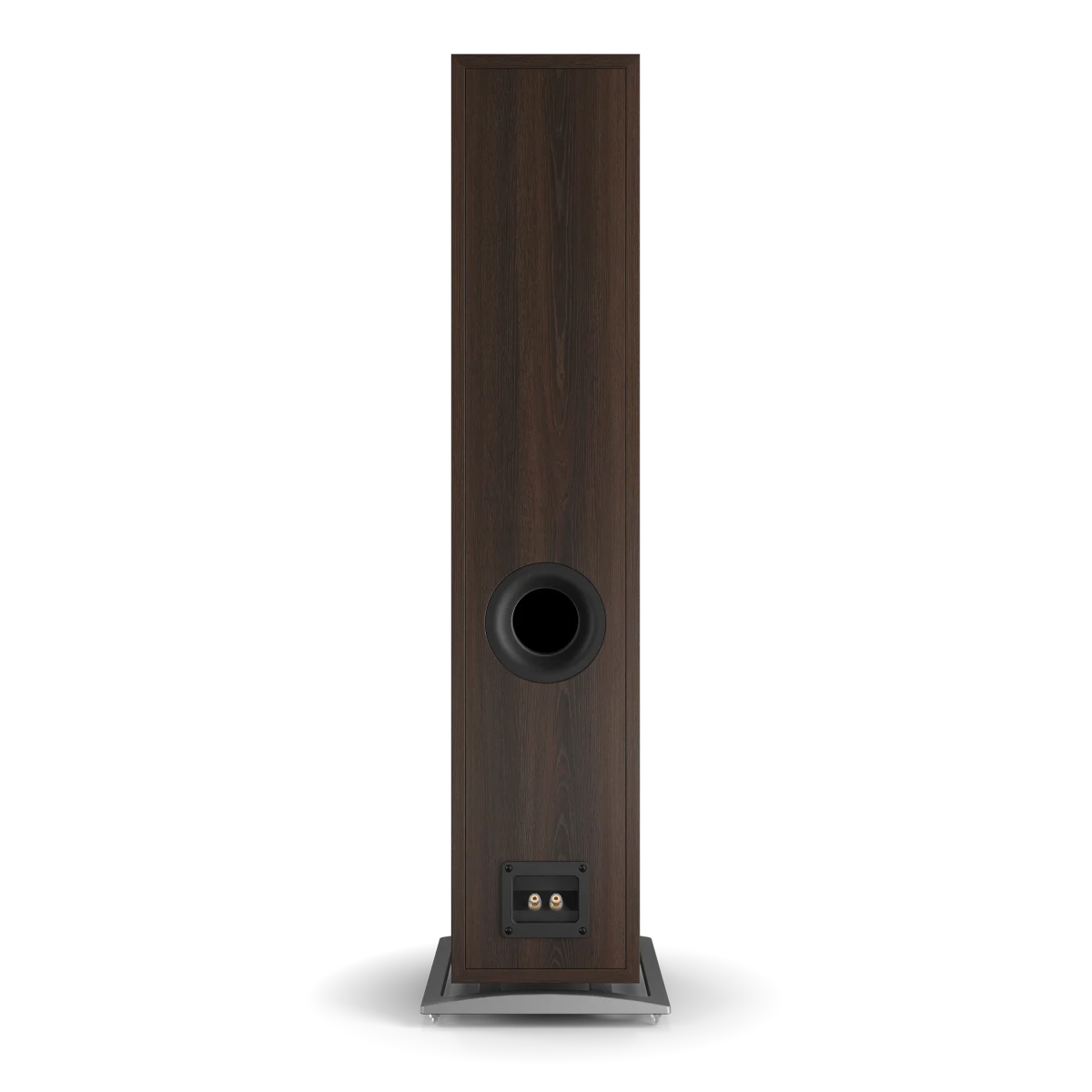 OBERON 7 | Large floorstander with large-room sound | DALI Speakers